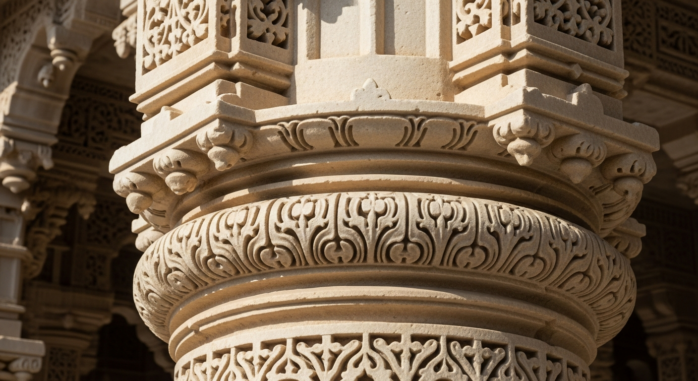 Essential Information