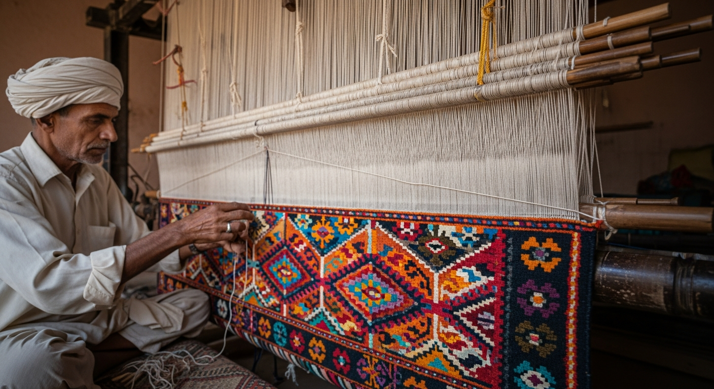 Essential Information