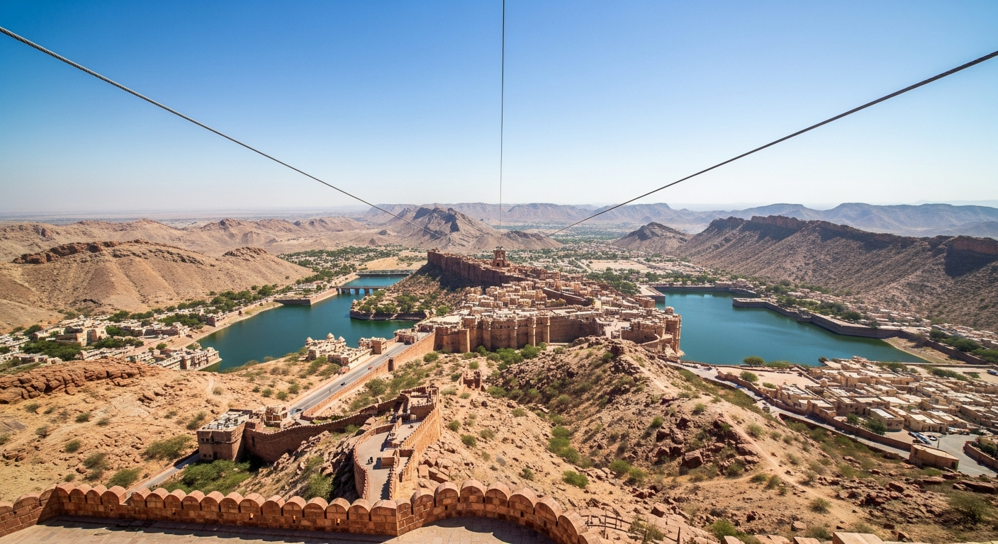 Essential Information