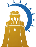Jodhpur Tours Logo