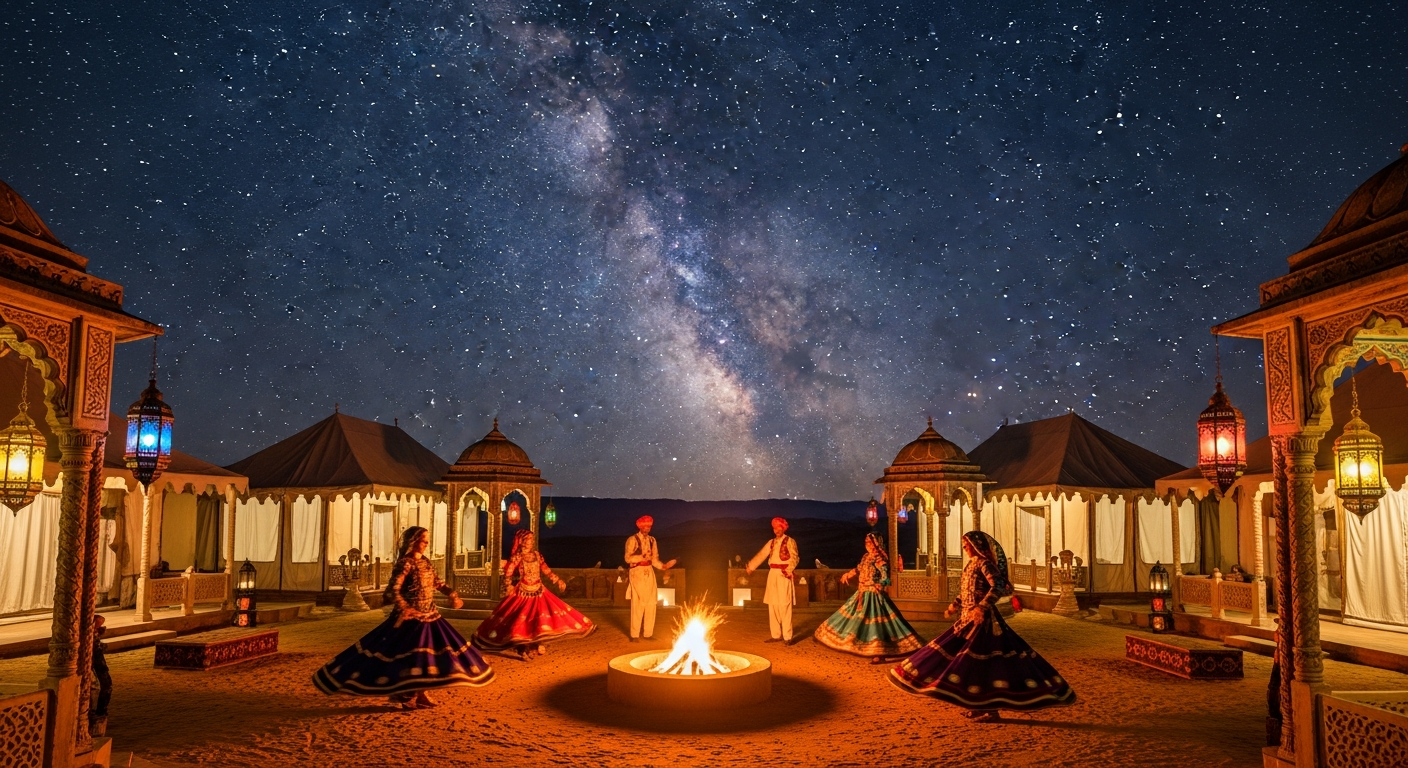 Essential Information