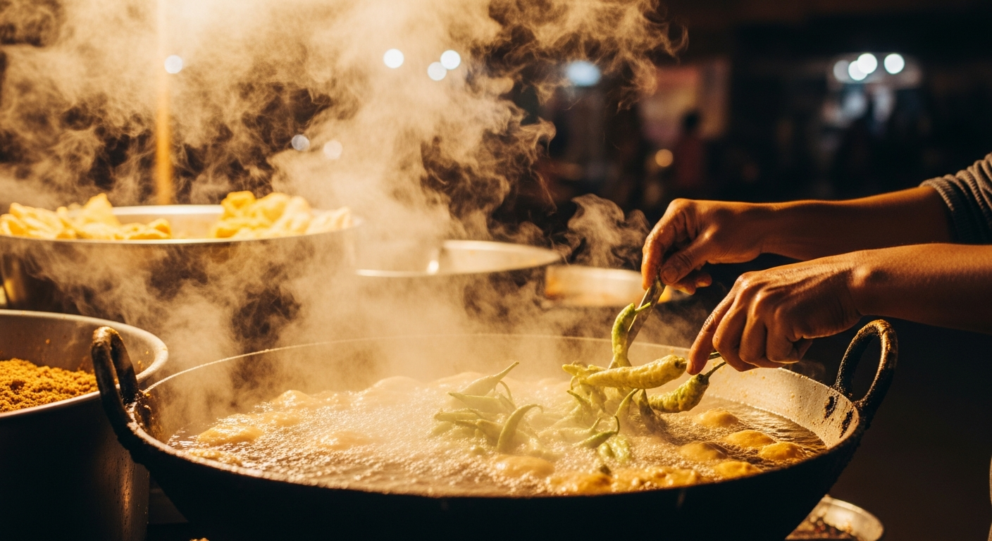 Essential Information